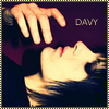 Davy Jun's