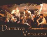 Darmava Verzasca