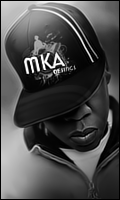 MKA