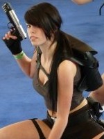 cosplay-lara