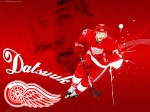 Dg Datsyuk