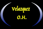 Velazquez