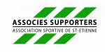 associes supporters