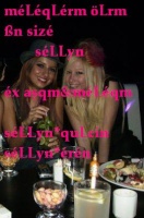 sLLyn[G&A]