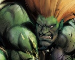 blanka