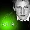 Squib