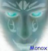 monox