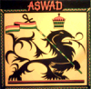 Aswad