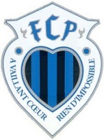 fcpouli