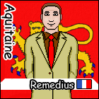 remedius