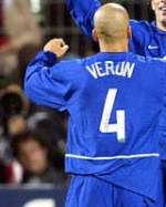 Veron