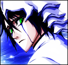 **Hitsugaya Tochiro**