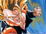 _gogeta91_