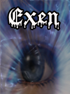 Exen