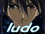 ludo