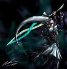 Soul Reaper