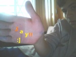 Jay!!