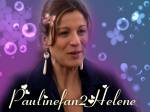 paulinefan2helene