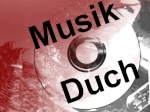 MusicDuch