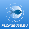 Flo - Plongeuse.eu