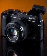 Lumixeur