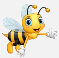 BizzyBee