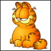 Garfield74