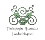 horesphotography