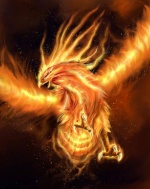 phenix