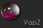 VaporiuZ