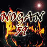 Nogan59