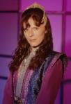 Delenn