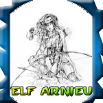 elf arnieu