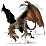 Wyvern