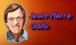 Jean-Pierre Gallu