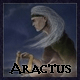 Aractus