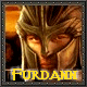 Furdann