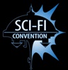 Sci-Fi Convention