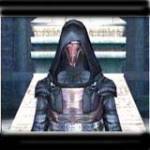 Revan