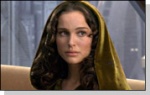 padme