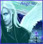 ange_12