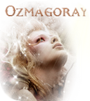 ozmagoray