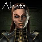 Aleeta