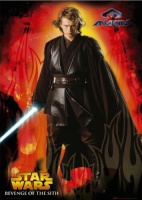 anakin