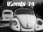 combi74