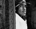 Lloyd banks