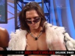 John Morrison