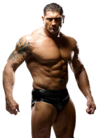 batista