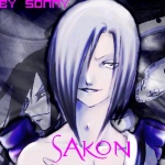 Sakon