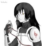 orochimaru